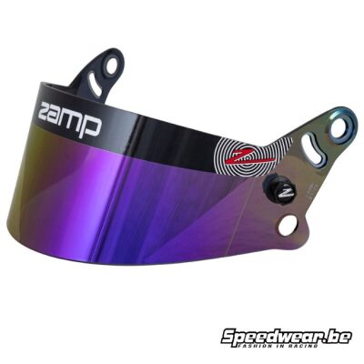 ZAMP FIA Z20 Vizier Prism Paars