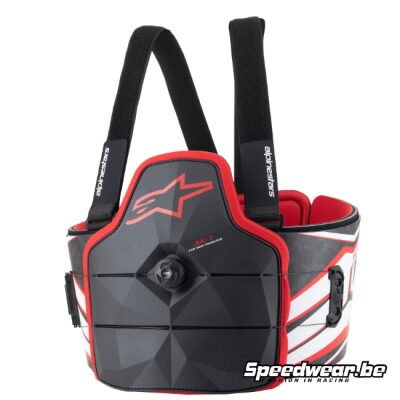 Alpinestars AK-1 Ribprotector