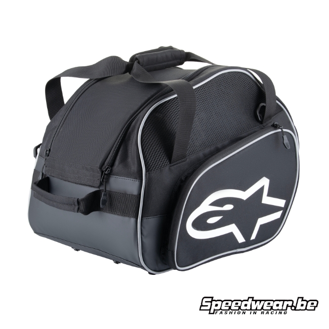 Alpinestars Helmtas FLOW