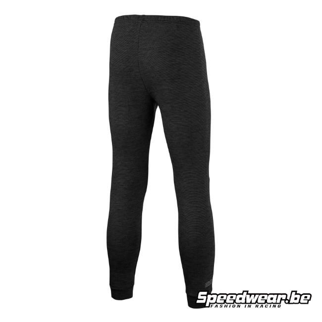 Alpinestars Race v3 Nomex autosportbroek