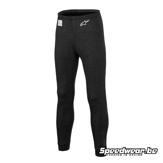 Alpinestars Race v3 Nomex autosportbroek