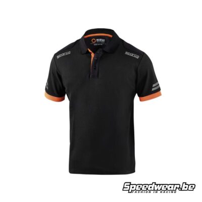 Sparco Polo