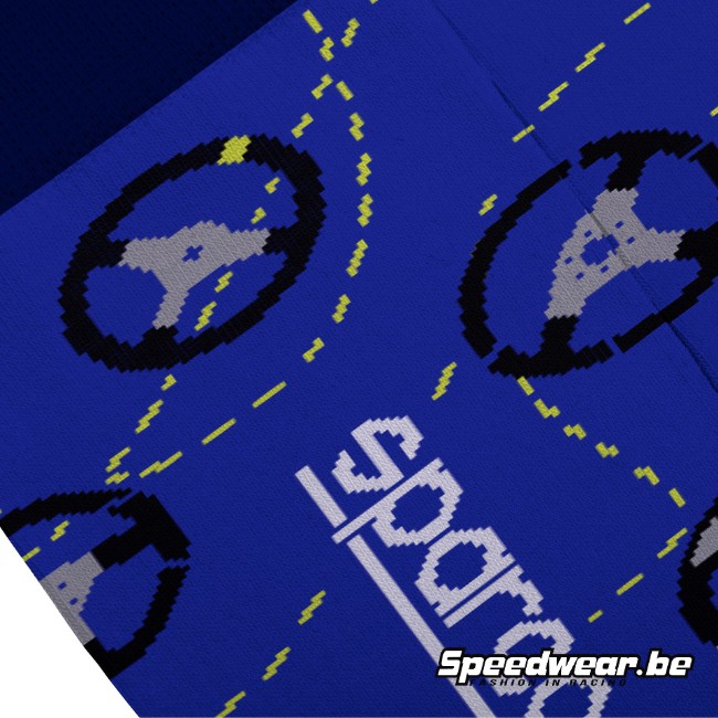 Sparco kousen STEERING WHEEL_3