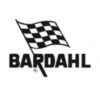 Bardahl