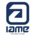 Iame