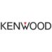 Kenwood
