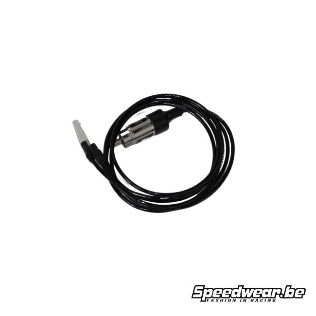 EARSPEAKER - SOLO - CINCH