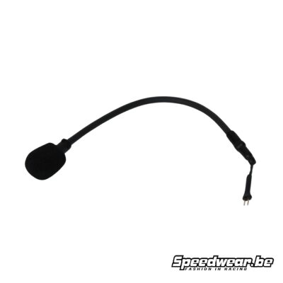 MICROPHON - RACECOM - FLEX