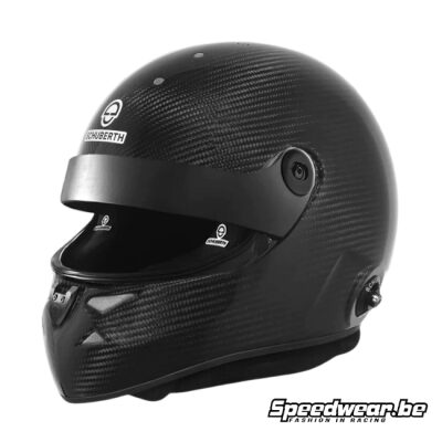 Schuberth SF4/SP1 GT zonnescherm