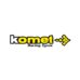 Komet