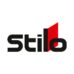 Stilo