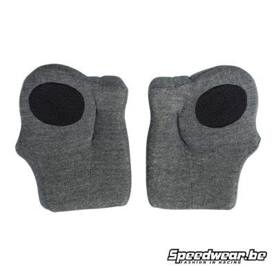 ZAMP Cheek Pads RZ 70E Switch