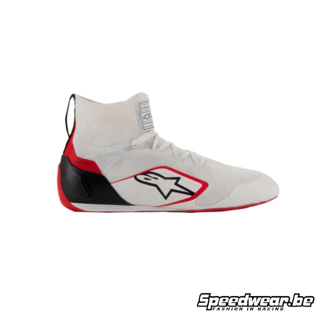 Alpinestars SUPERTECH Autosportschoen - Afbeelding 2