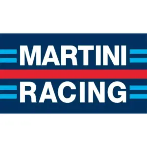 Martini Racing