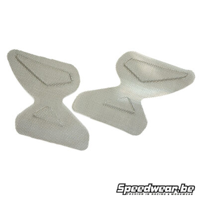 Schuberth Mesh for Chin Ventilation holes