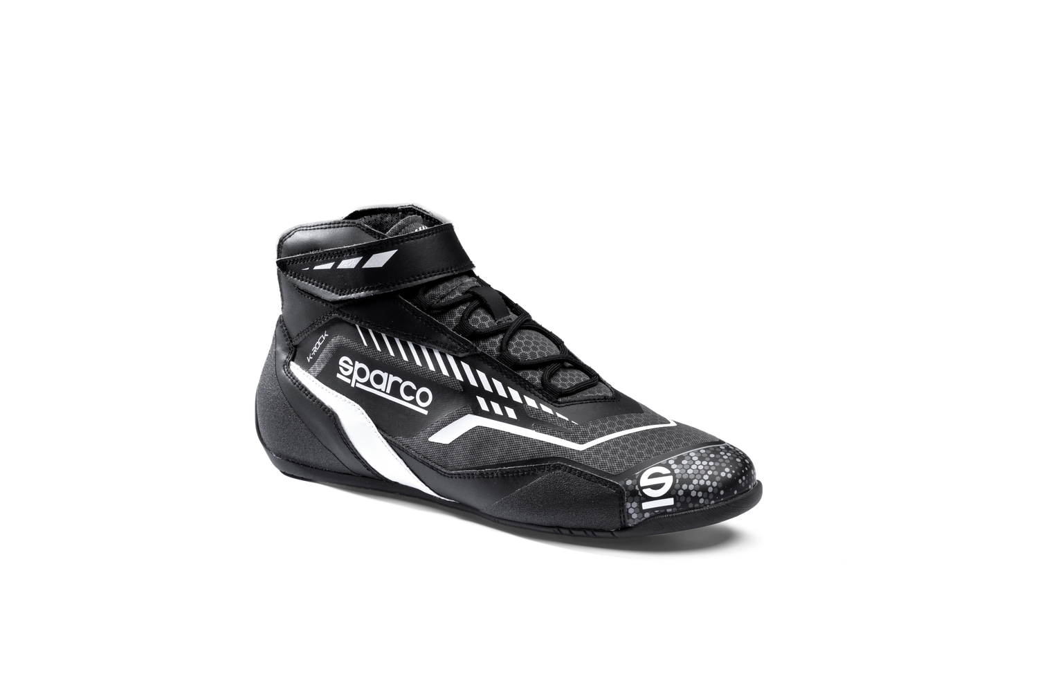 Sparco K-ROCK 2026 Schoen Karting