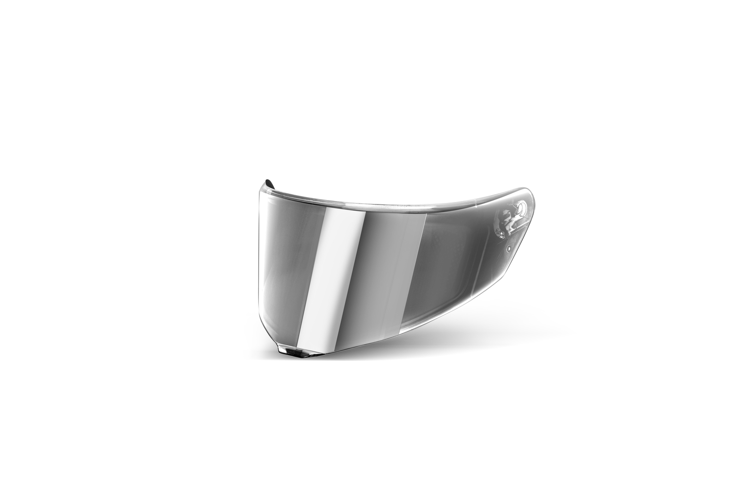 Sparco MIRRORED VISOR X-PRO HELM