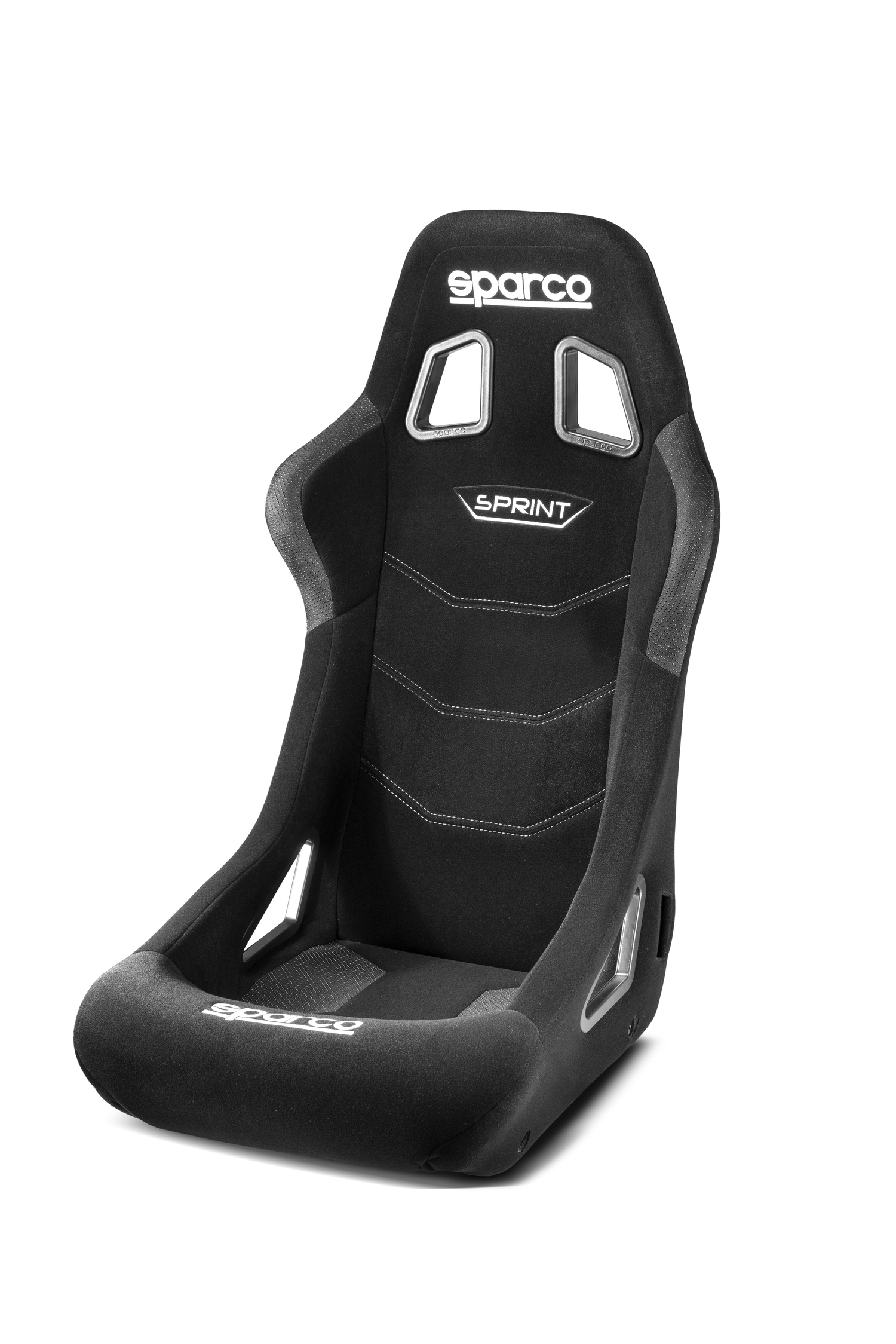 Sparco SPRINT+ STOEL L 2025