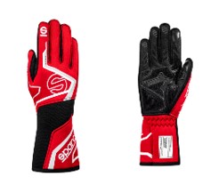 Sparco TIDE+ 2025 Handschoen Autosport