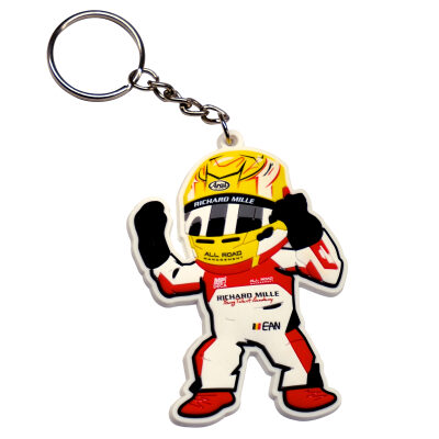 OakKey Sleutelhanger