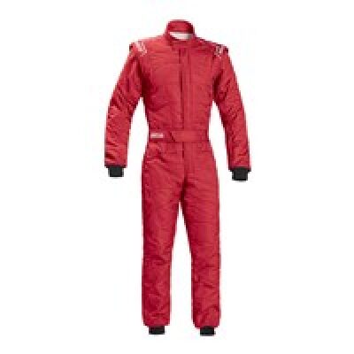 SPRINT RS-2.1 54 rood