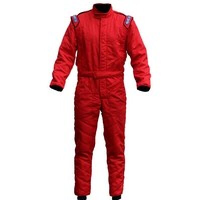 SPRINT 2017 LIMITED EDITION 54 rood