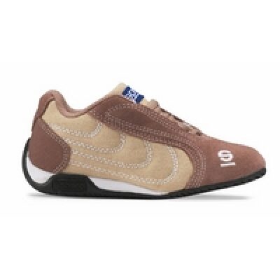 PITLANE28 beige/beige