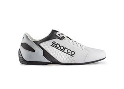 SL-17 40 wit/zwart - Afbeelding 2