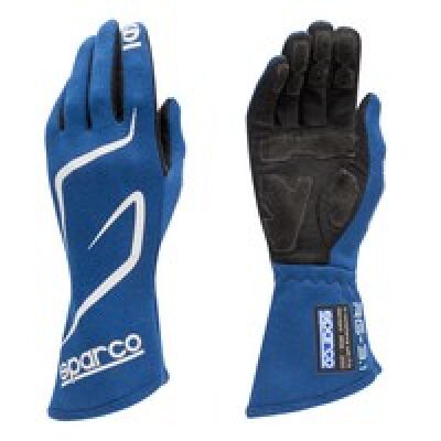 LAND RG 3.1  12 BLAUW