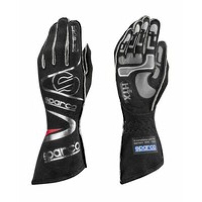 ARROW 7.0  08  zwart