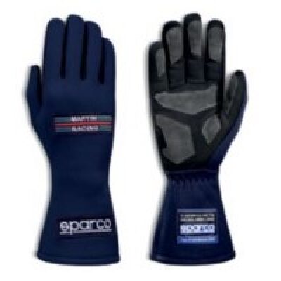 LAND 2020 D.blauw 10 MARTINI