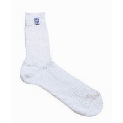 wit SOKKEN 38/39 XCOOL