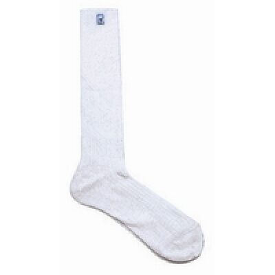 wit SOKKEN 38/39 XCOOL