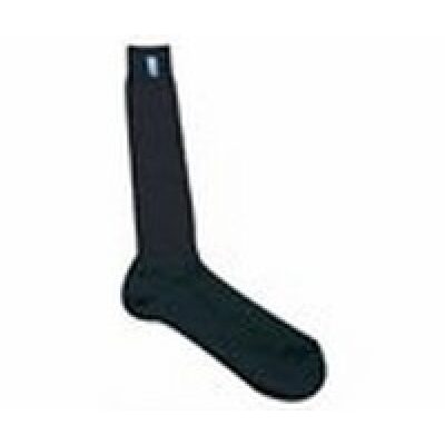 zwart SOKKEN  42/43  ICE