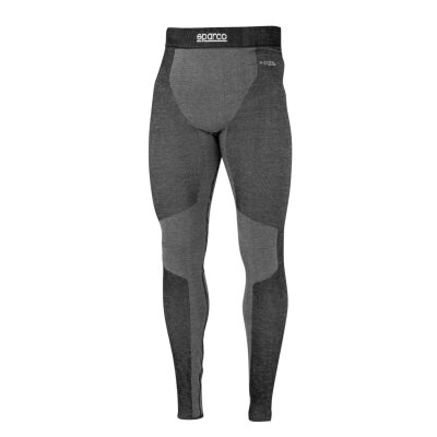 BROEK SHIELD PRO X-COOL zwart S/M