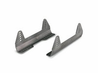 MONOBLOCK MONTAGESTEUN