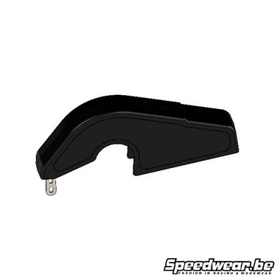 Parolin Kart Mini Ketting Beschermer