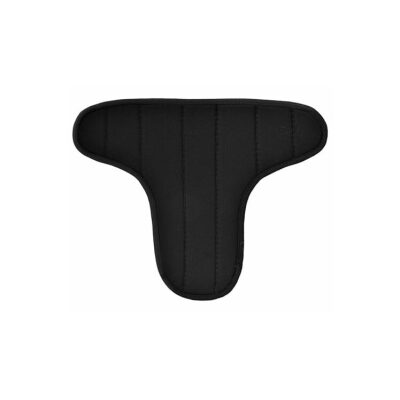 Simpson Hybrid Device Pad Standaard