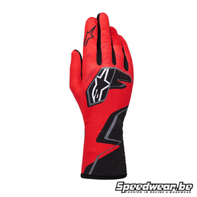 Alpinestars Karthandschoen K-Race Graphic 1