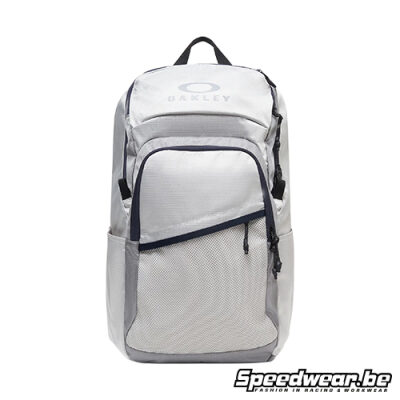 Oakley Essential Day Pack M 9.0 Rugzak White